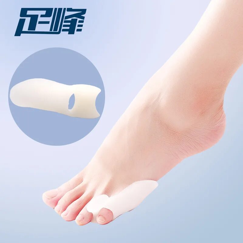 повязка на мизинец ноги. повязка на мизинец ноги. Lum 607 пелот ортопедический для переднего отдела стопы. ортез вальгус тканевый. бурсопротектор большого пальца ноги от косточки.