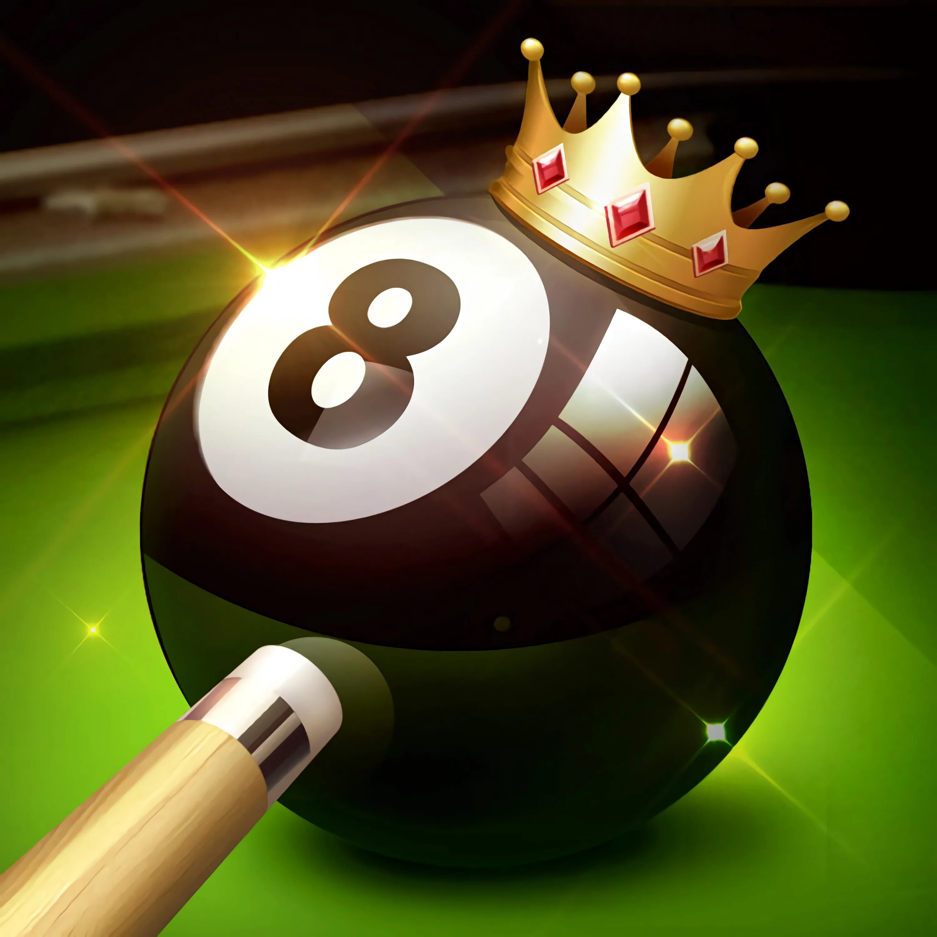 8ballpool