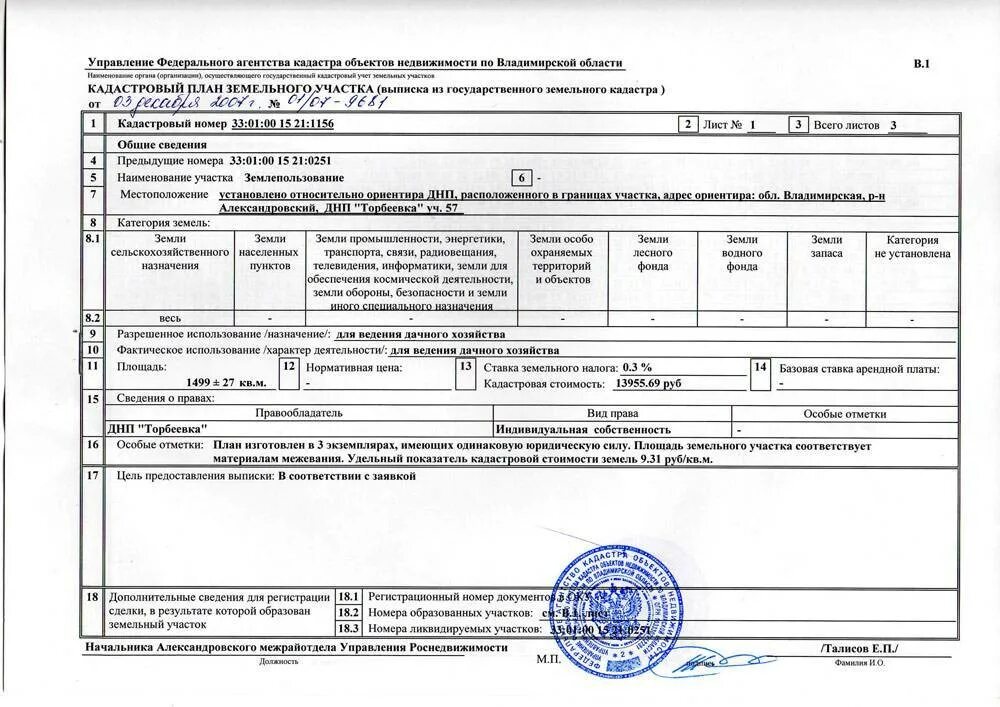 Документ на земельный участок образец. Пакет документов для купли-продажу земельного участка. Документы при покупке участка. Список документов на земельный участок.