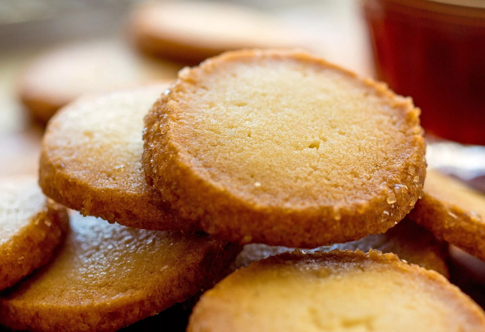 Fats sweets. Печенье кукис. Печенье Butter. Butter cookies печенье. Печенье с заварным кремом.