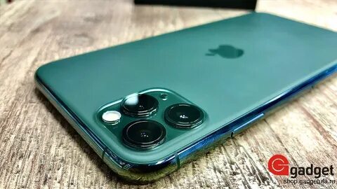Днс iphone 12 pro