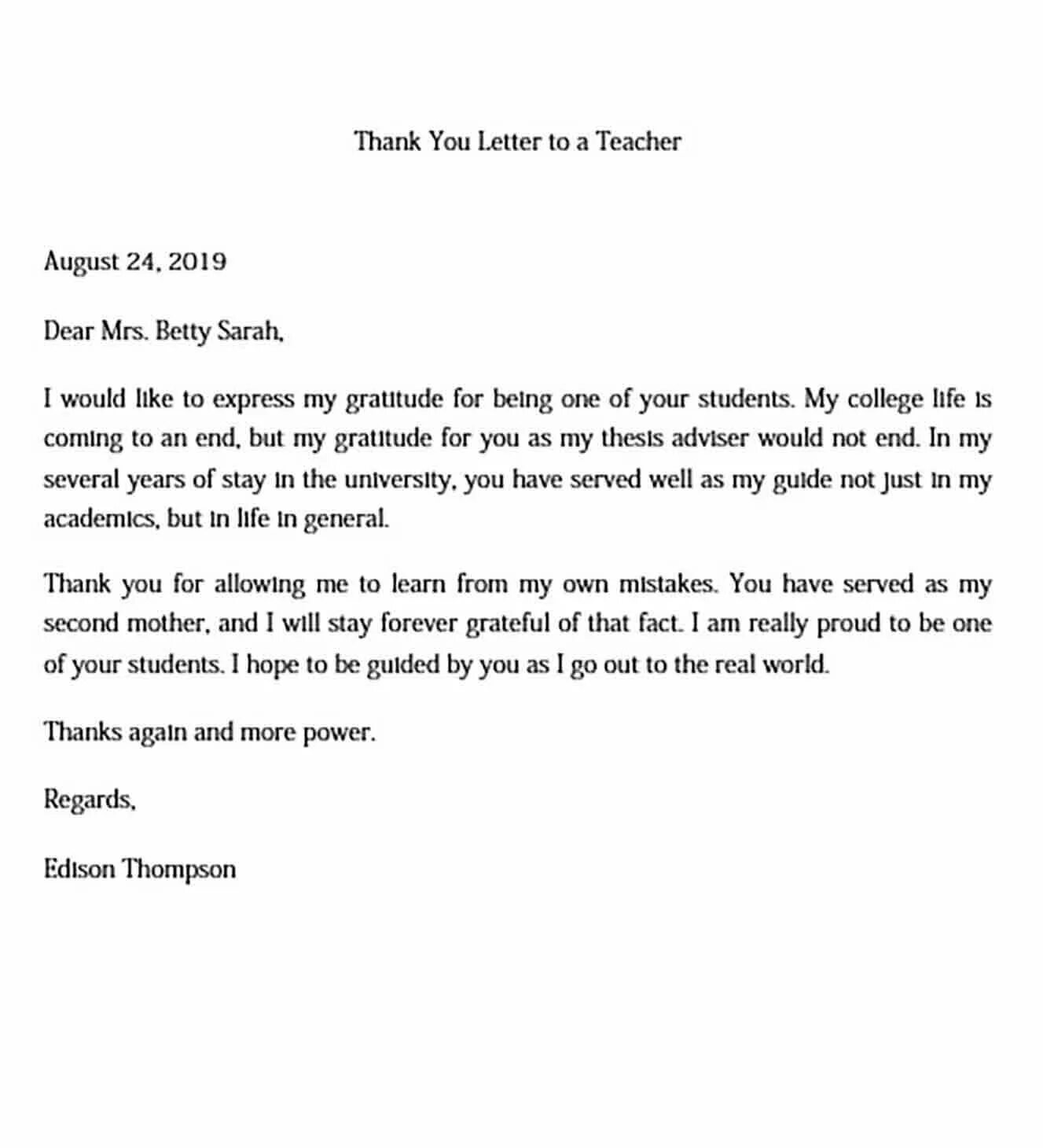 Образец thank you Letter. A thank you Letter письмо. How to write a thank you Letter. Thank you Letter Sample. Letter writing to the teacher