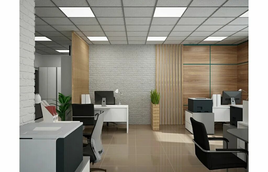 Стильный офис. Офисы vip. Modern office interior. Отделка офиса. Креативный интерьер офиса.