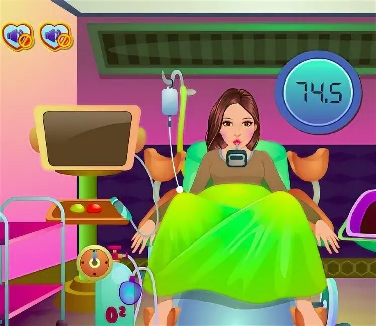 Игры про беременных. Беременная игра для девочек. Беременная мама игра. Родив игры. Игры беременных.