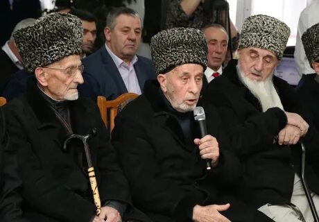 Время сурхахах