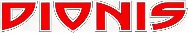 Дионис тихорецк. Дионис логотип. дионис костанай. ооо дионис. dionis nx 3006.