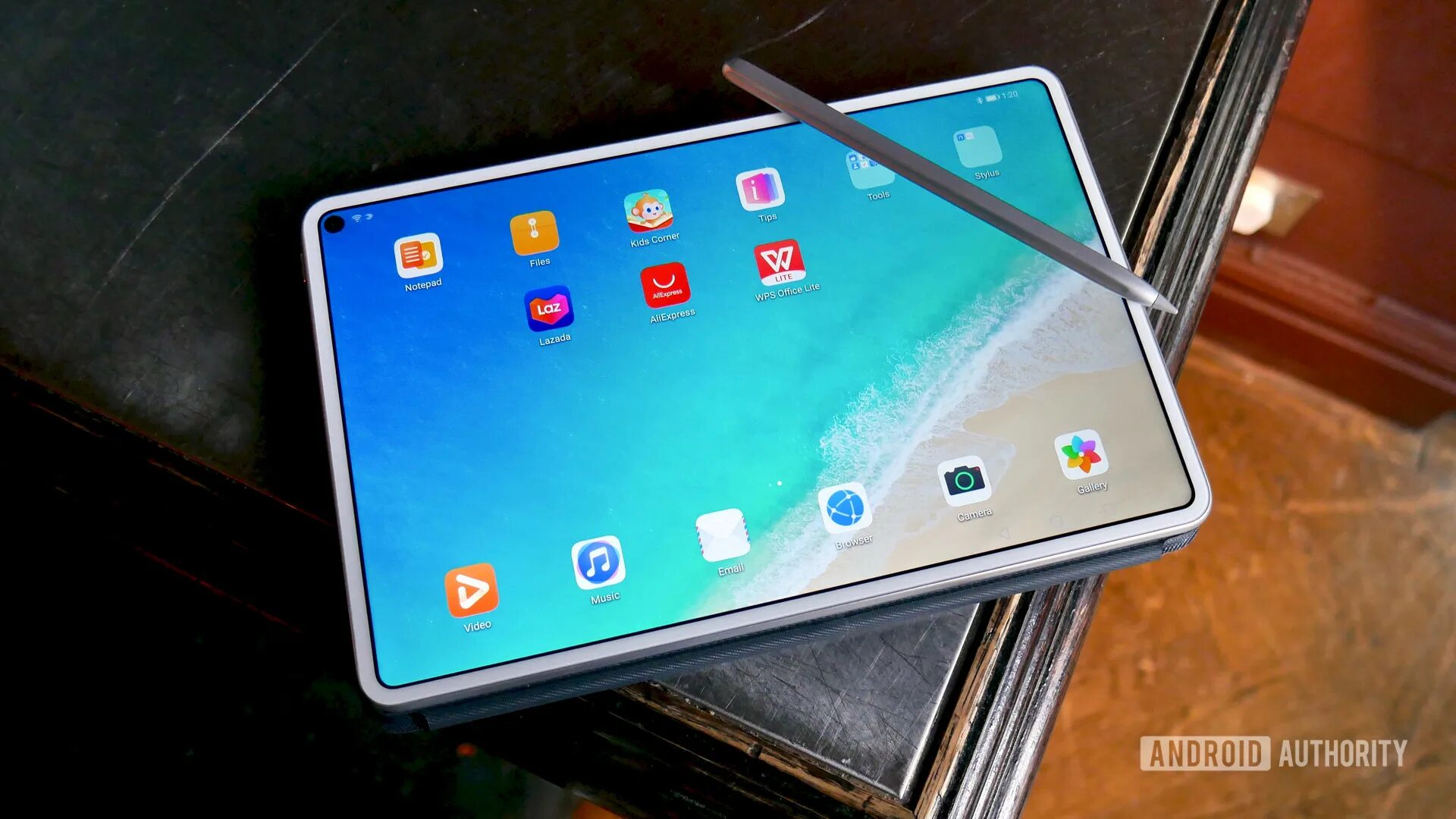 Планшет huawei mate pad 5. Huawei mate планшет 2020. huawei matepad 10.4 2022. айпад  huawei matepad 11. хуавей pad 5.
