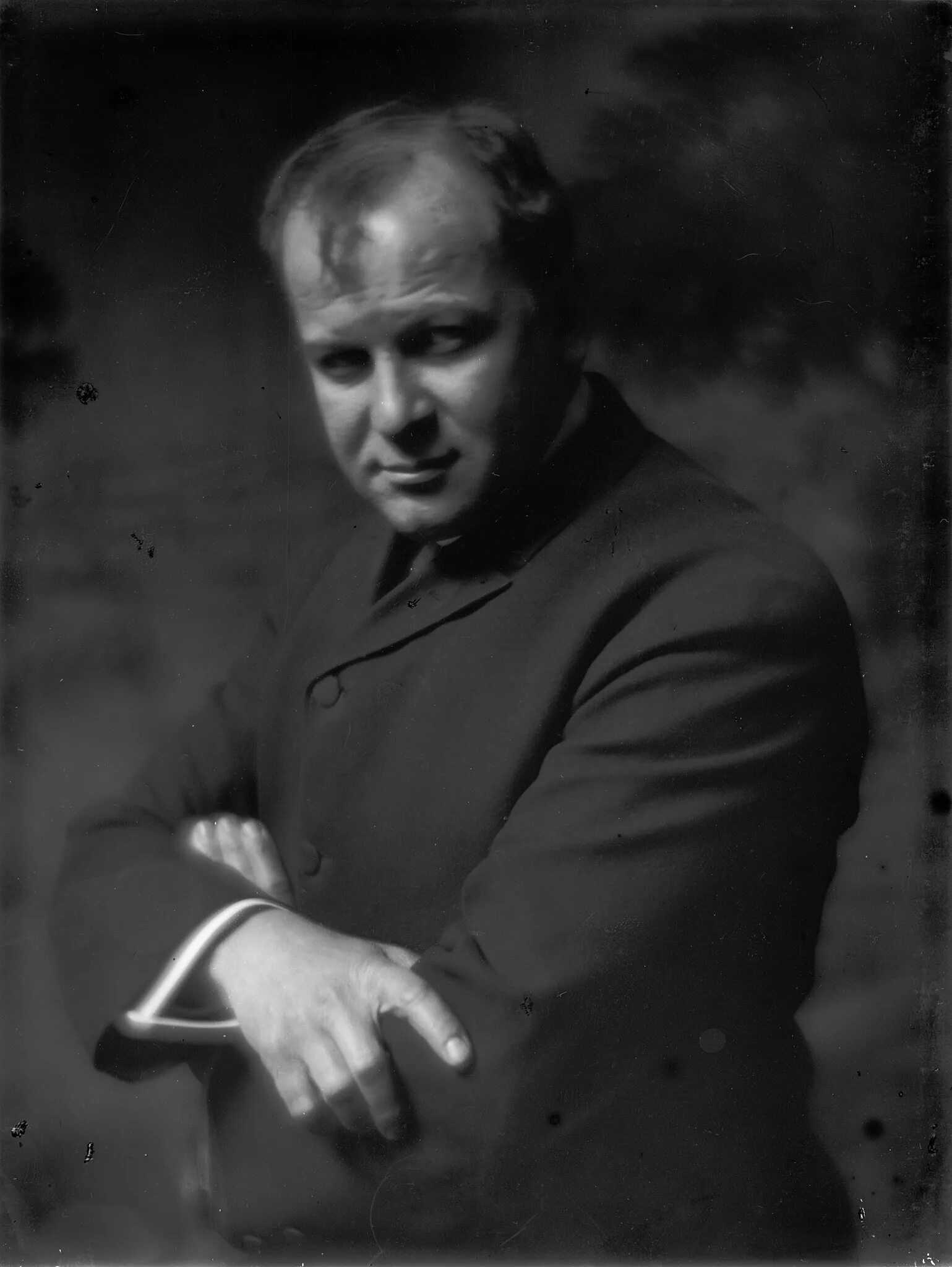 Джордж бенджамин. Американские фотопортреты 1910. Известные люди лондона. Джордж бенджамин. Джордж бенджамин.