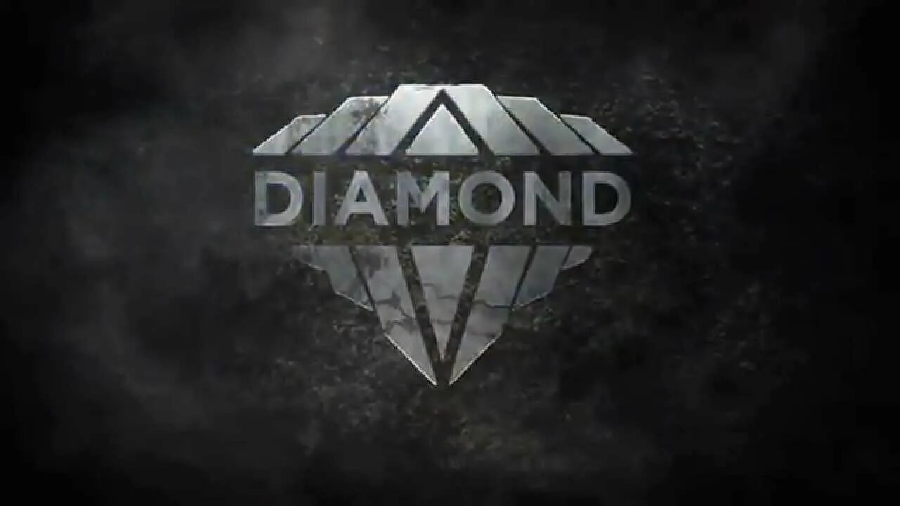 Av diamond. Diamond надпись. Даймонд логотип. Diamond Rp фон. Алмаз РП.