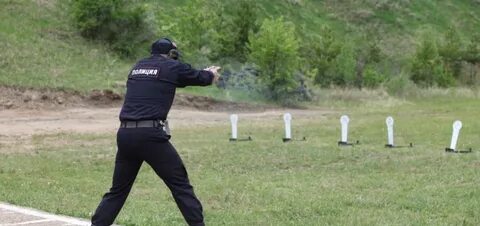 Побеждать без оружия