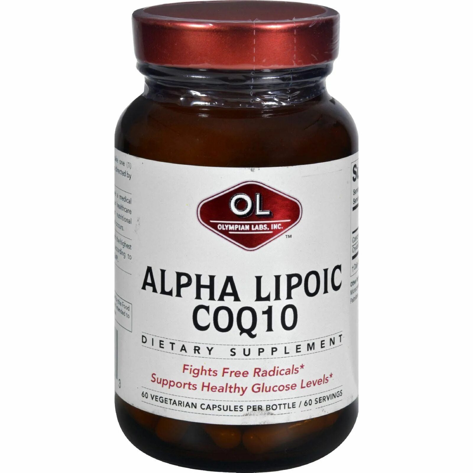 Q10 альфа липоевая. Alpha-Lipoic. Coq10. Alpha Lab. ATECHN Alpha Lipoic 60 капс.