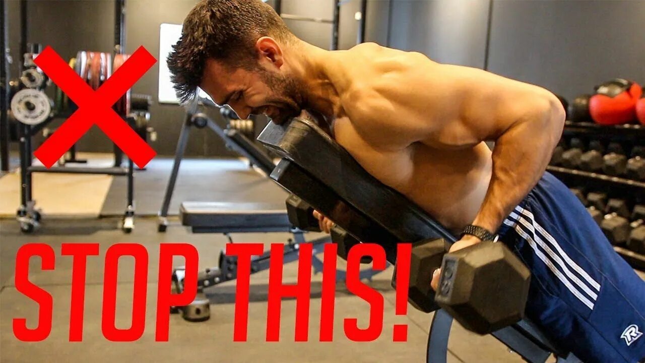 The back row. Chest supported row. dumbbell chest supported row. chest-supported t-bar row. chest supported rear delt row.