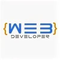 Web ua