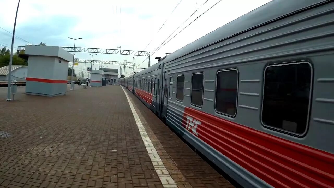 Москва ульяновск поезд едет. Поезд 021й Ульяновск Москва. Поезд 022й «Ульяновск». 021й «Ульяновск». Поезд Ульяновск 021й.