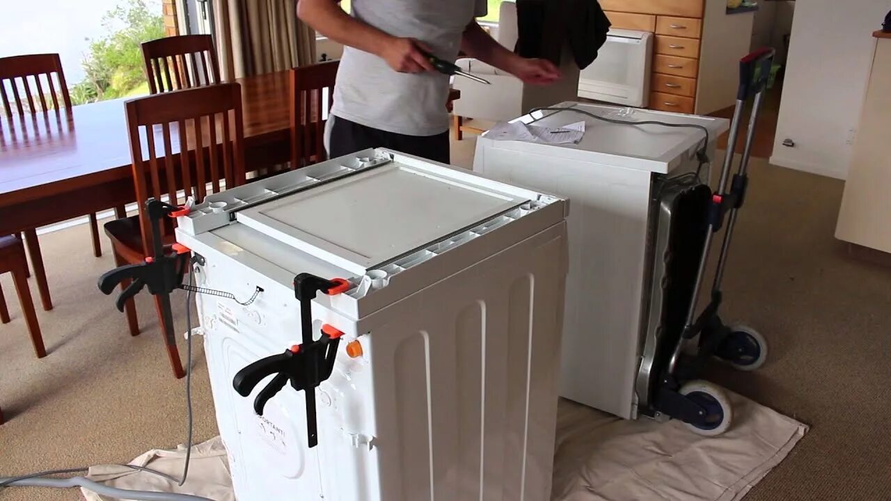 Соединительный элемент wpro kcl103