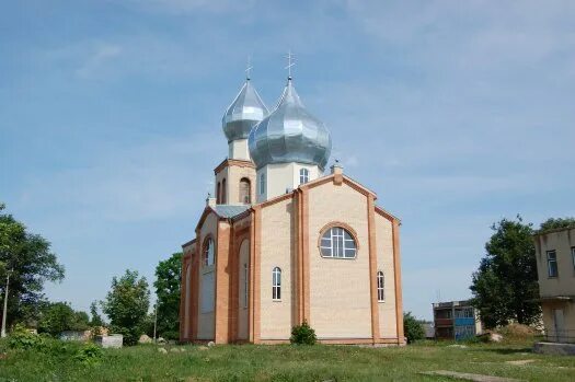 Сельский дом. Погода голынка зельвенский. Голынка. В деревне острово дембровского. Погода голынка зельвенский.
