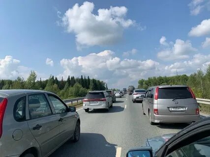 Поехавшая отзывы
