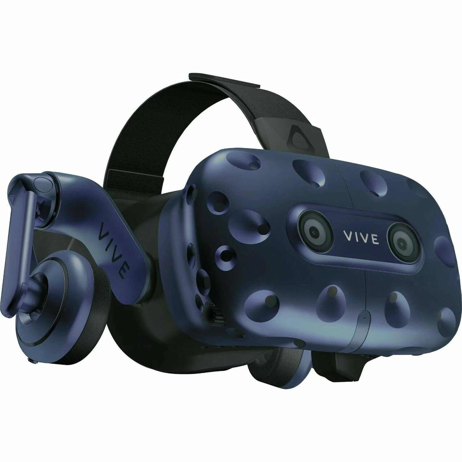 Htc vive 1. Шлем виртуальной реальности HTC Vive Pro. Шлем виртуальной реальности HTC Vive Pro 2. ВР очки HTC Vive. HTC Vive Pro HMD.