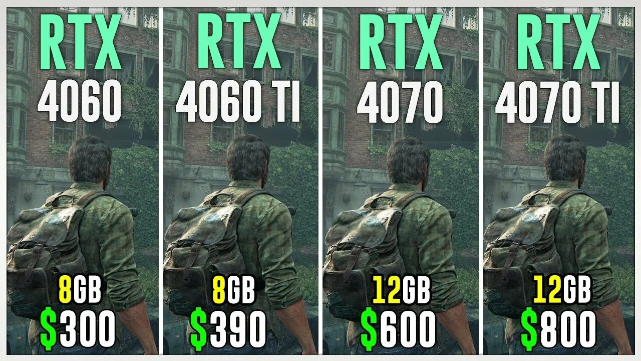 Rtx 3060 ti vs 3060 12 gb. Rtx 3060 ti vs 3060 12 gb