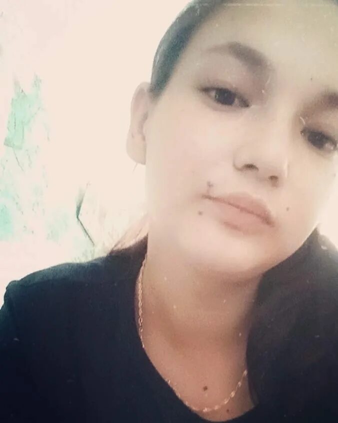 якшибаева зиля. якшибаева гузель амировна. ильмира якшибаевп якшибаева кармаскалы. настя якшибаева. миннигуль якшибаева.