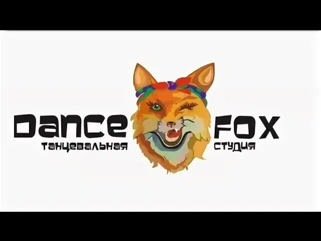 Fox h