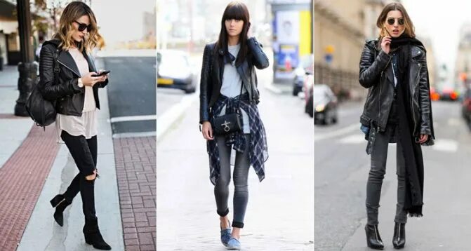 Байкерский стиль для мужчин. Стиль осень детали кожа. При какой температуре носят косуху куртку. Маркировка спецобуви. Особые приметы.