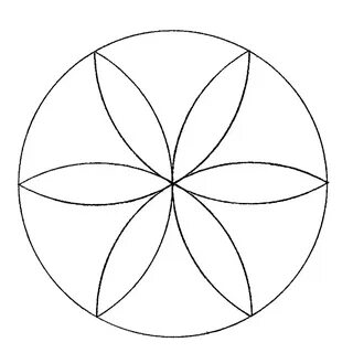 File:Hexafoil.png - Wikipedia