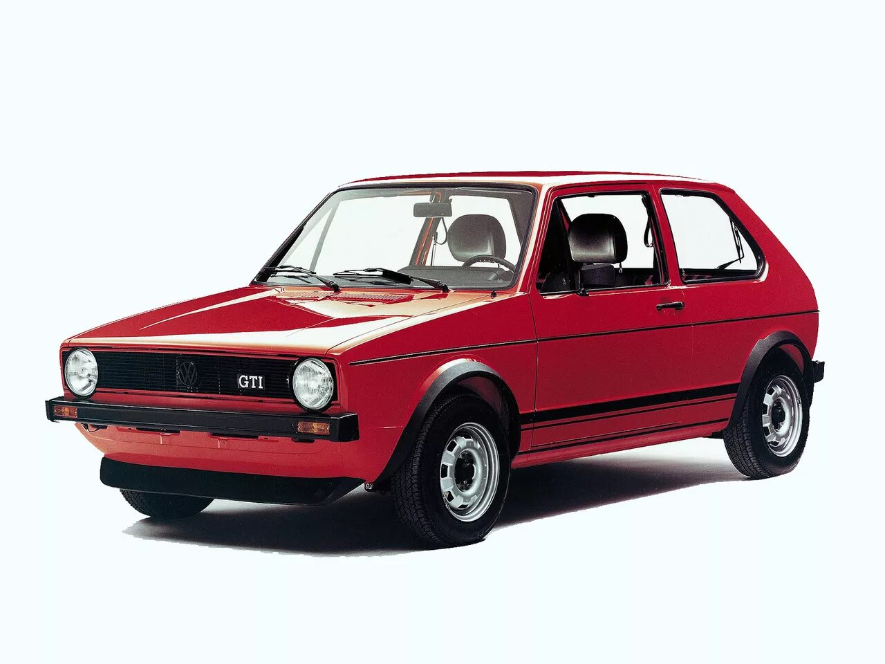 Фольксваген гольф 1 поколение. Volkswagen golf 1. Volkswagen golf gti 1983. Volkswagen golf 1 поколение. Vw golf 1.