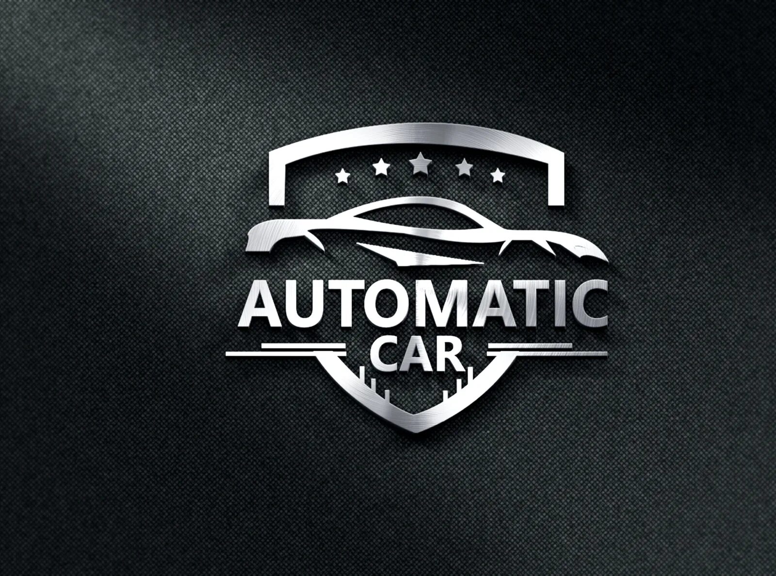 Лого автомобилей. Auto логотип. Rent car логотип. Логотип CARMASTER. My car сайт