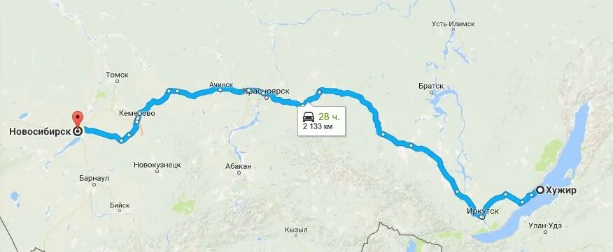 Новосибирск байкал на машине. Улан-удэ до хабаровска. Барнаул улан удэ расстояние. Улан-удэ - красноярск трасса. Барнаул улан удэ путь.