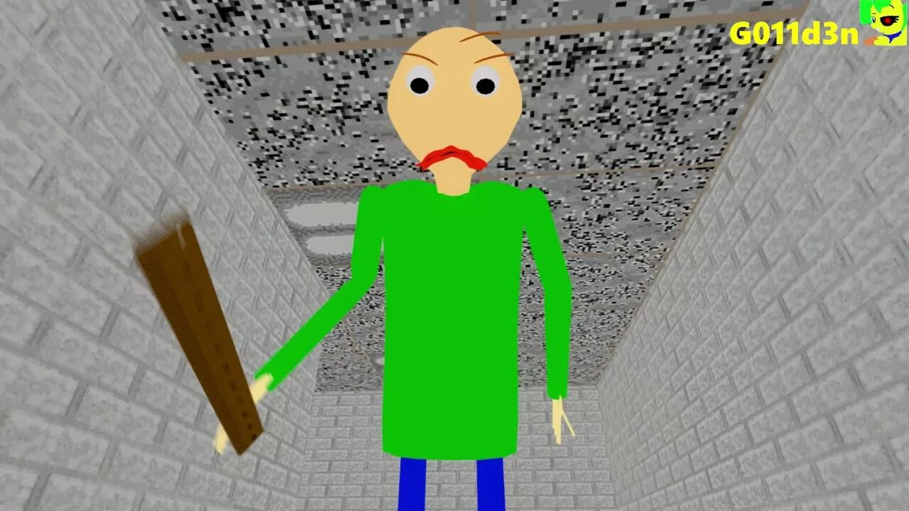 Baldi s Basics Sweep. БАЛДИ gotta Sweep. Baldi Basics gotta Sweep. Gotta Sweep helps Baldi. Baldi multiplayer