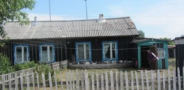 Погода алтайский край топчихинский. Ключи топчихинский район алтайский край. село ключи топчихинский район. топчиха алтайский край численность населения. геотри топчиха гостиница.