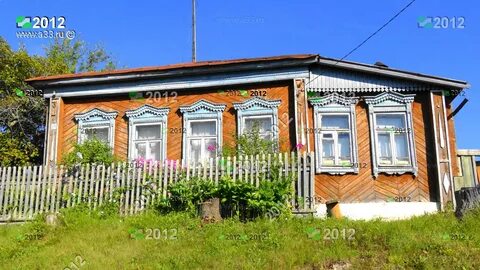 Осинки погода вязниковский