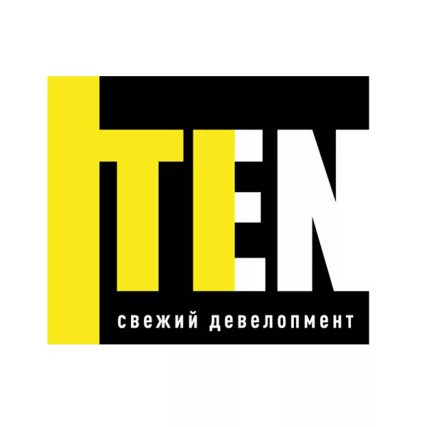 Тэн застройщик логотип. Тен строительная компания екатеринбург. Застройщики тен логотип. Тэн застройщик екатеринбург. Застройщик ten девелопмент.