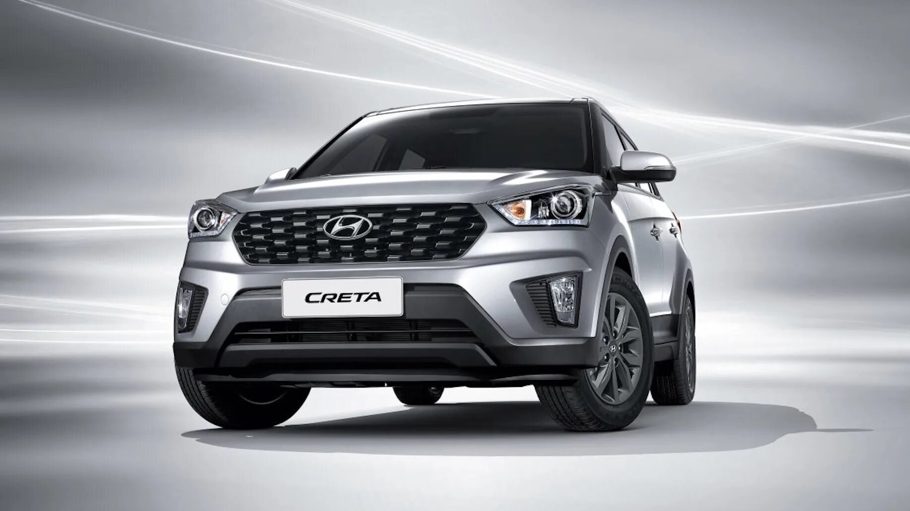 Hyundai creta 2021 года. Hyundai Creta 2020. Новая Hyundai Creta 2020. Hyundai Creta 2021. Creta New 2020 Hyundai.