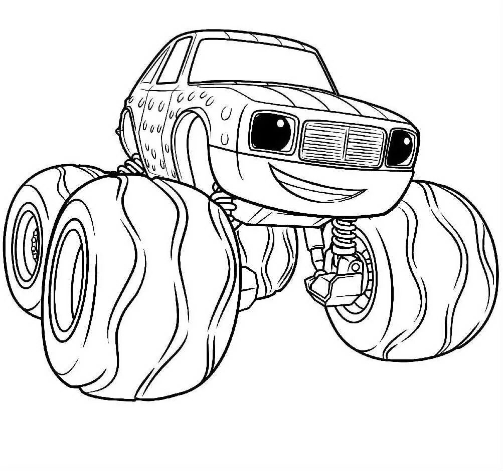 Раскраска монстр трак вспыш. Раскраска вспыш и чудо машинки старла. Вспыш для детей 4 года. Вспыш для детей 4 года. Вспыш для детей 4 года.