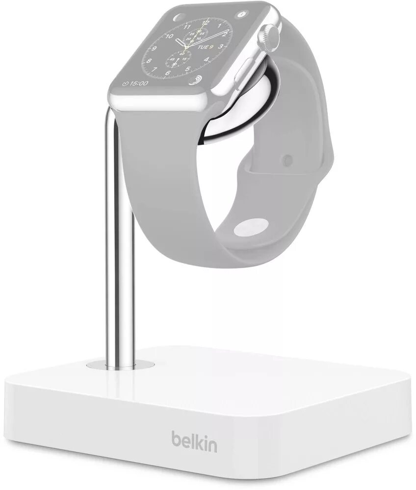 Станция для apple watch. Док-станции Белкин для Эппл. Зарядка для Apple watch Belkin. Док станция для Apple watch. Док станция для зарядки Apple watch.