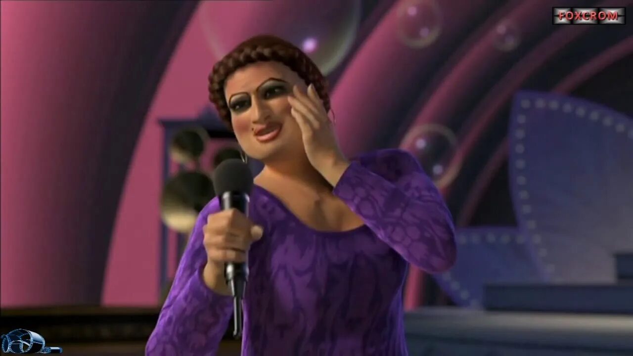 Дорис из шрека мем. Дорис из шрека мем. Шрек 3 дорис. Шрек 2 дорис. Дорис из шрека мем.