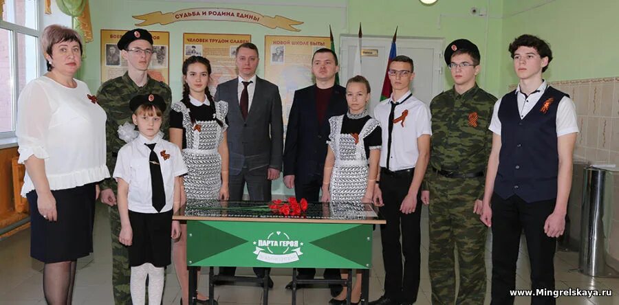 станица мингрельская краснодарский край инфраструктура. станица васюринская краснодарский край. станица фёдоровка краснодарский край. погода в абинском районе ст федоровской. федоровский праздник абинский район.