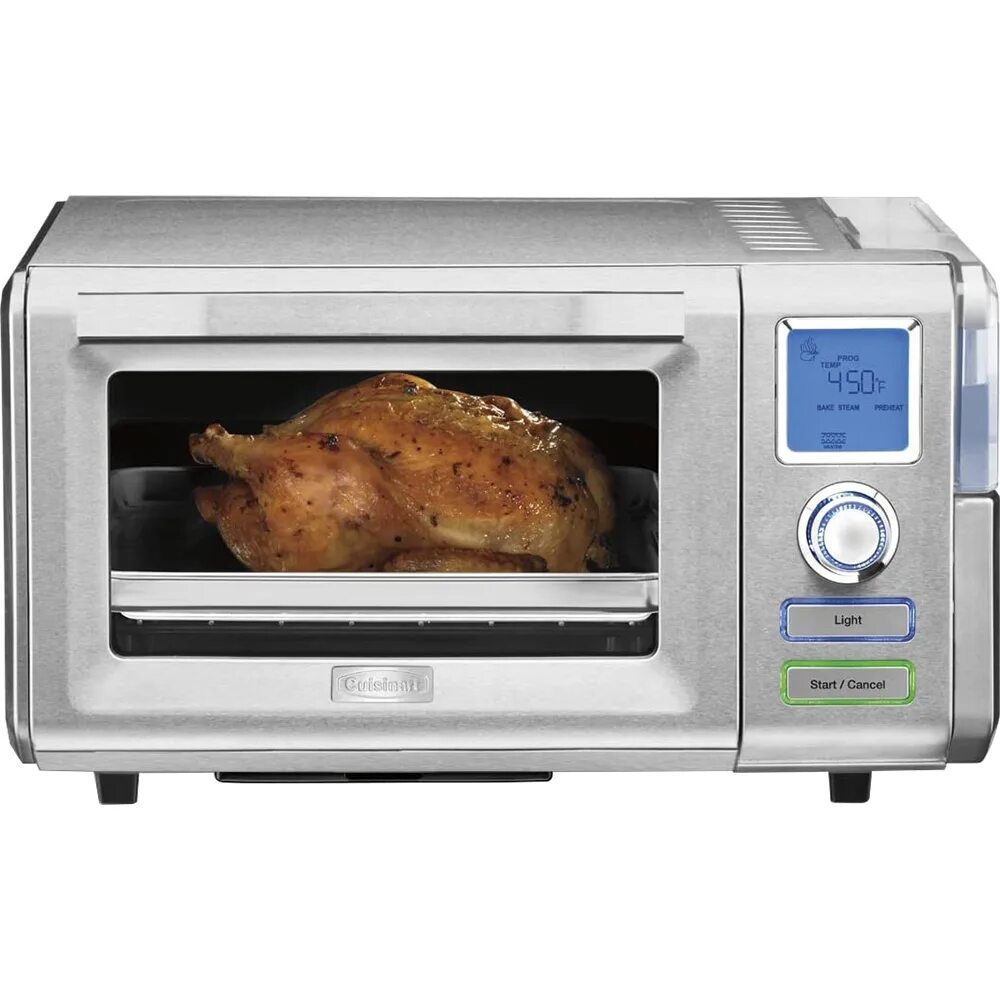 Miele комби пароварка. Wolf built in. Steam oven. Miele ovens. Steam oven arox.