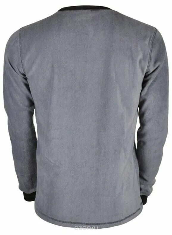 Фуфайка  термобелье серая craft женская. Cle mf562510 фуфайка муж. Женщина в кофте на белом фоне. Футболка серая старк коттон. Куртка ватная фуфайка.