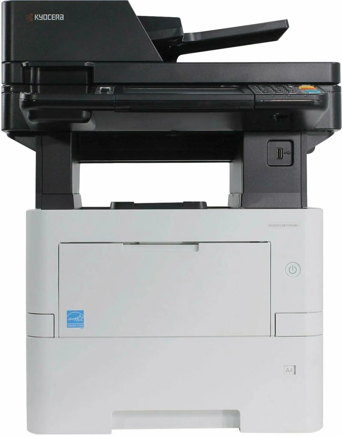 Kyocera ecosys m3145dn. Kyocera m3645dn. мфу kyocera ecosys &quot;m3145idn&quot;. мфу kyocera ecosys m3145dn. мфу kyocera ecosys m3645dn.