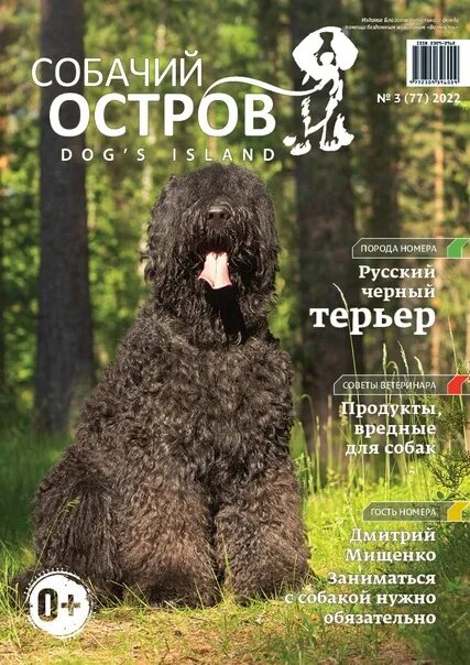 Обложка журнала собака. Журнал собака. Собачья жизнь. Приключения стива книга. Собачий остров журнал.