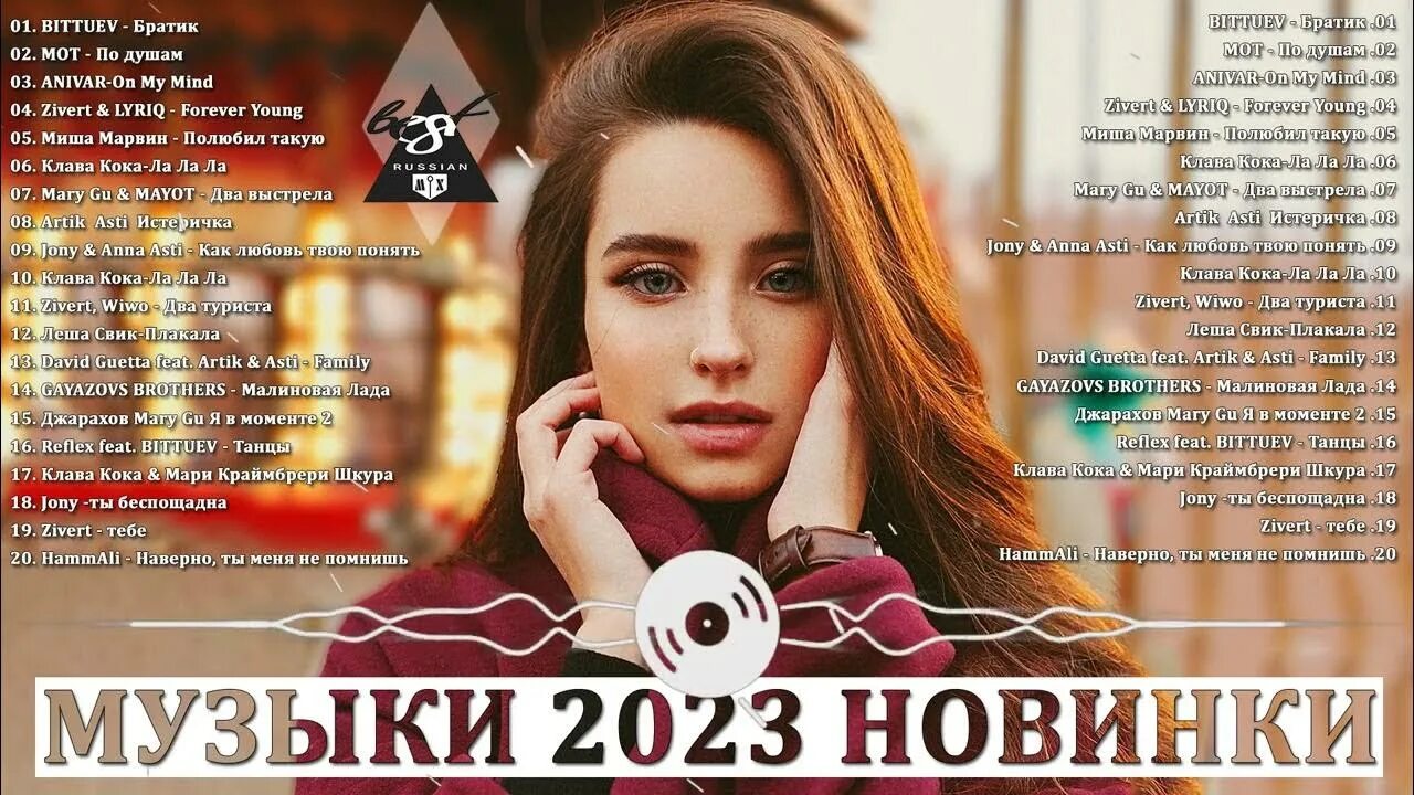 Хиты 2023. Тренды 2023 песни. Топ песен 2023. Мих хиты 2023. Хиты 2023 2024 года слушать