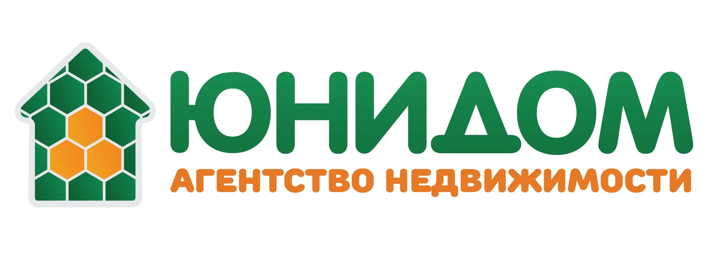 Юнидом логотип. Юнидом агентство недвижимости. Юнидом Тюмень недвижимость. Тюмень агентство недвижимости Юнидом логотип. Сайты агентств недвижимости тюмени