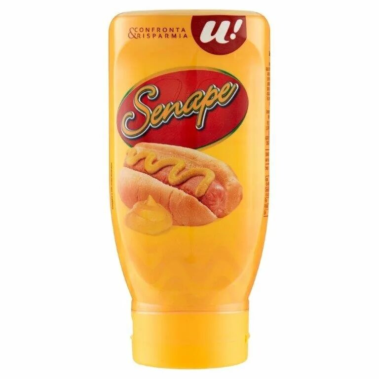 Ангус бургер с горчичным соусом замороженный мираторг. Соус cottage delight. 160г*6 (960г) мираторг трио россия. Горчичный соус мираторг. Соус heinz 25 мл.