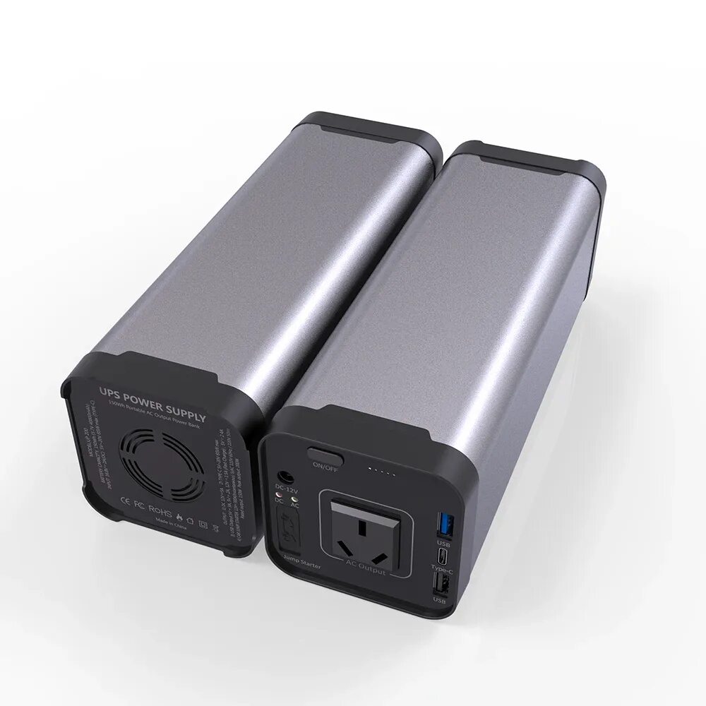 Мощный повер. Power Bank 220w. Power Bank 40000 Mah с розеткой. Power Bank 40000mah с 220. Power Bank 220v output.