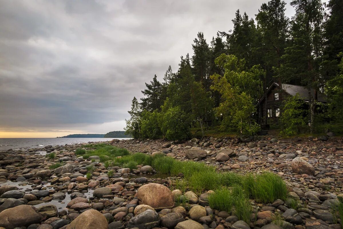 карелия турбаза ладога озеро. поселок терву карелия. окуловка карелия плавдом. карелия лахденпохья хаусбот. остров в карелии сортавала.