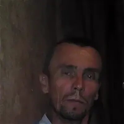 Александр Крым - Фотографии OK.RU