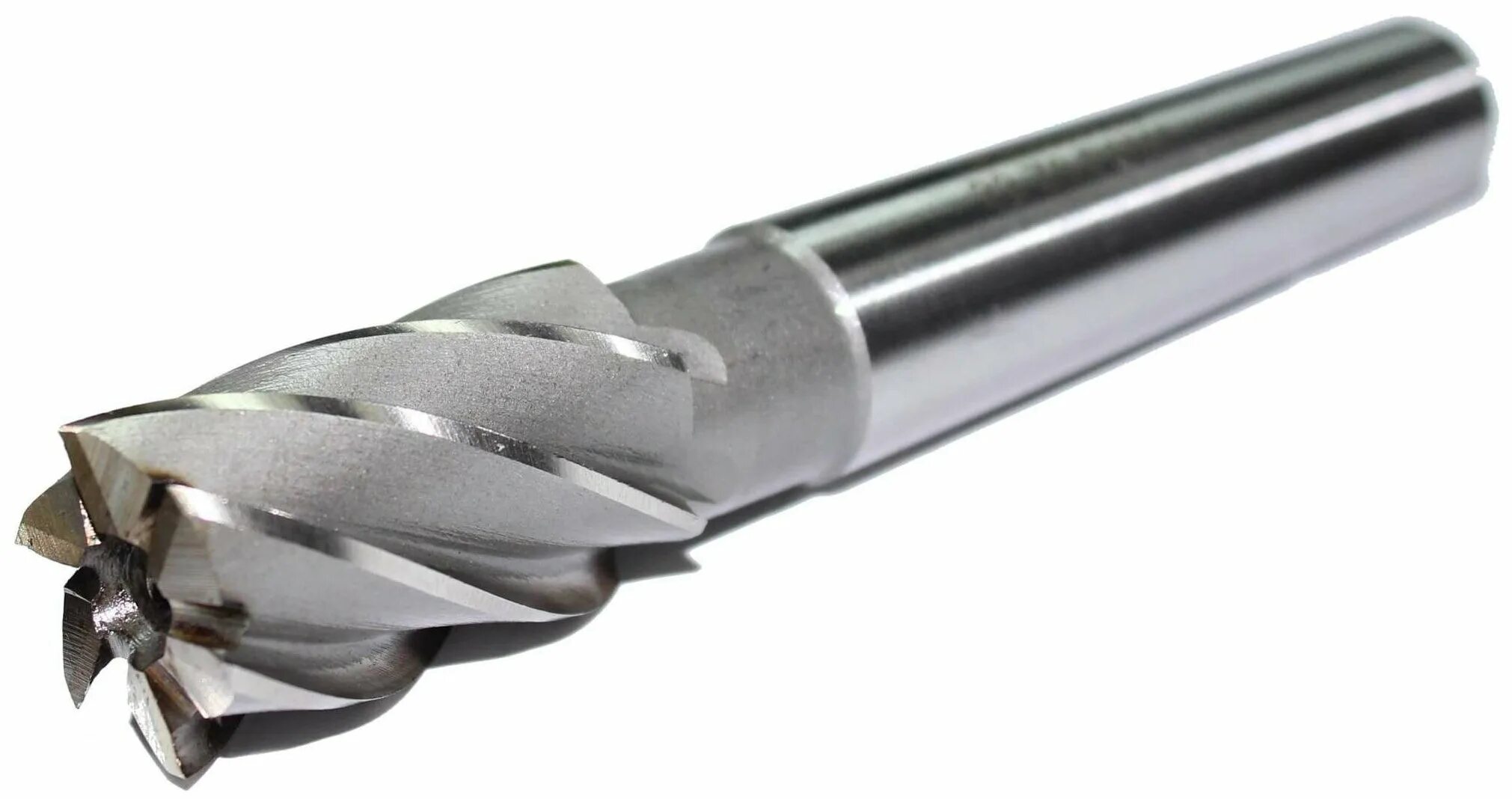 Фреза твердосплав 2. Концев. Фреза 6 2. Фреза монолитная твердосплавная ф12 120 мм cnic. Фреза спиральная z2.